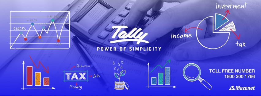 Tally