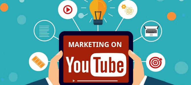 YOUTUBE