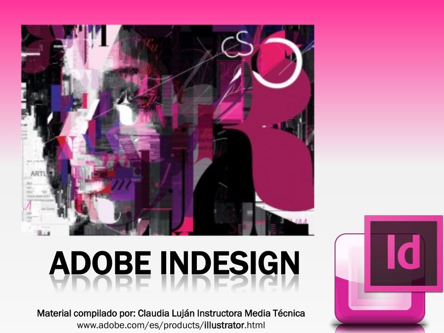 adobe-indesign