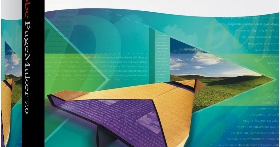 adobe