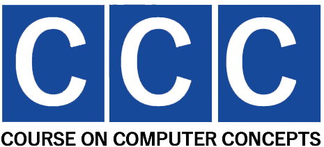 computer