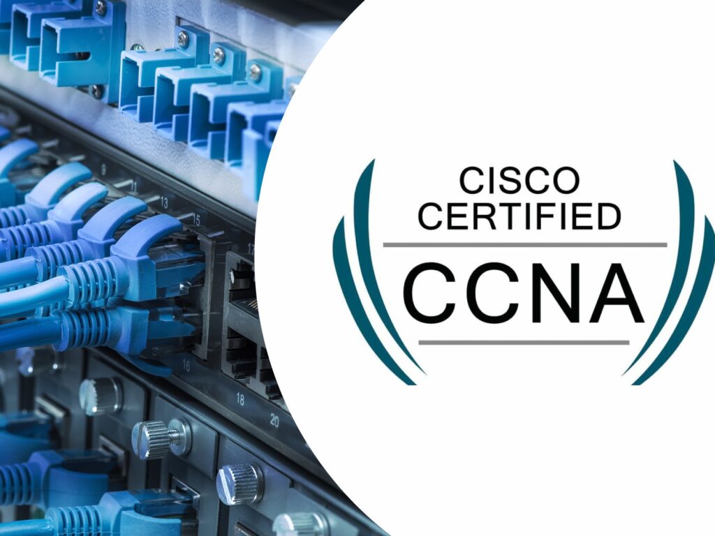 CCNA