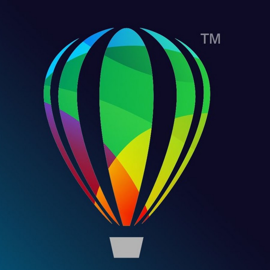 Corel Draw