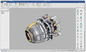 CAD