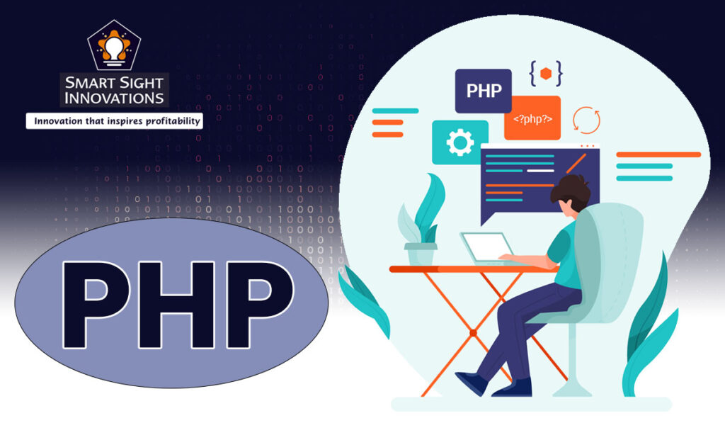 PHP