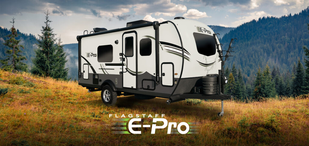 PRO-E