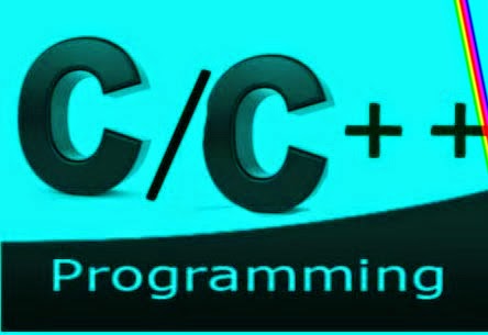 C&C++